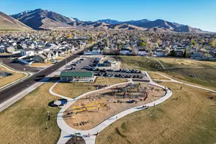 936 N 580 E, Tooele, UT 84074 - Photo 25