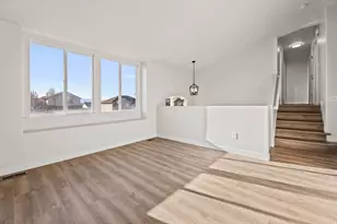 936 N 580 E, Tooele, UT 84074 - Photo 7