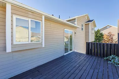 936 N 580 E, Tooele, UT 84074 - Photo 3