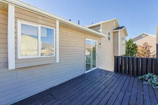 936 N 580 E, Tooele, UT 84074 - Photo 3