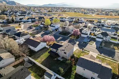 936 N 580 E, Tooele, UT 84074 - Photo 5