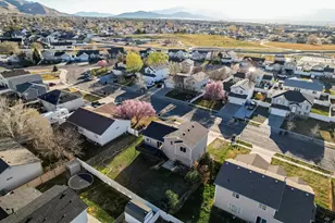 936 N 580 E, Tooele, UT 84074 - Photo 5