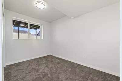 936 N 580 E, Tooele, UT 84074 - Photo 21