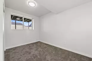 936 N 580 E, Tooele, UT 84074 - Photo 21