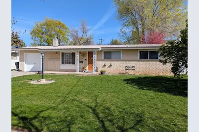 211 E 1st N, Preston, ID 83263 - Photo 15
