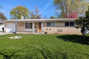 211 E 1st N, Preston, ID 83263 - Photo 15