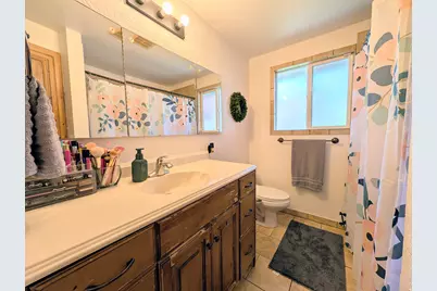 211 E 1st N, Preston, ID 83263 - Photo 7