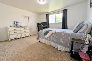 211 E 1st N, Preston, ID 83263 - Photo 5
