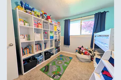 211 E 1st N, Preston, ID 83263 - Photo 9