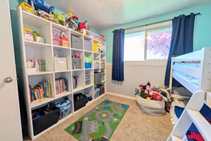 211 E 1st N, Preston, ID 83263 - Photo 9