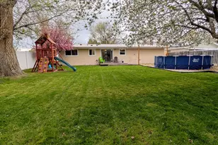 211 E 1st N, Preston, ID 83263 - Photo 13