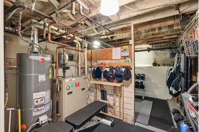 1139 E 900 S S, Salt Lake City, UT 84105 - Photo 25