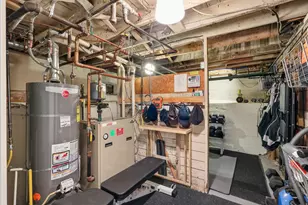 1139 E 900 S S, Salt Lake City, UT 84105 - Photo 25