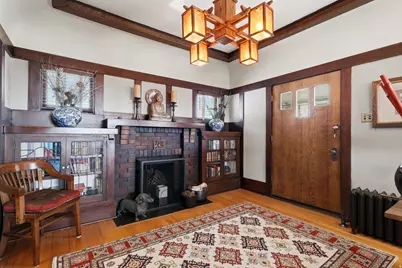 1139 E 900 S S, Salt Lake City, UT 84105 - Photo 5
