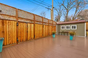 1139 E 900 S S, Salt Lake City, UT 84105 - Photo 31