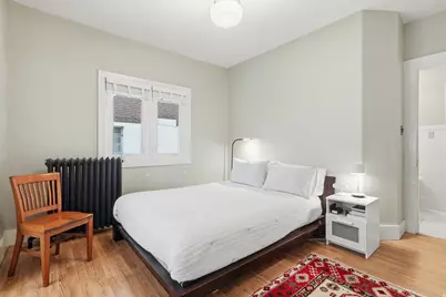 1139 E 900 S S, Salt Lake City, UT 84105 - Photo 11