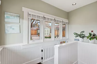 1139 E 900 S S, Salt Lake City, UT 84105 - Photo 19