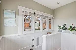 1139 E 900 S S, Salt Lake City, UT 84105 - Photo 19