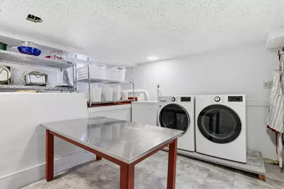 1139 E 900 S S, Salt Lake City, UT 84105 - Photo 29