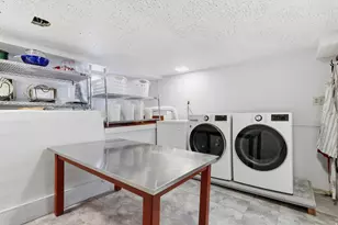 1139 E 900 S S, Salt Lake City, UT 84105 - Photo 29