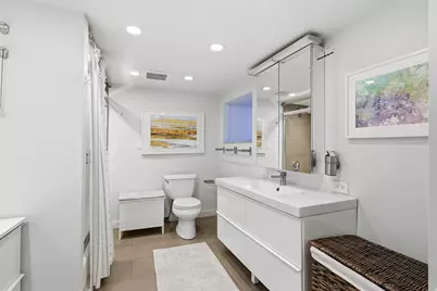 1139 E 900 S S, Salt Lake City, UT 84105 - Photo 23