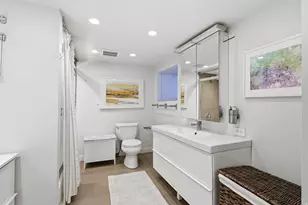 1139 E 900 S S, Salt Lake City, UT 84105 - Photo 23