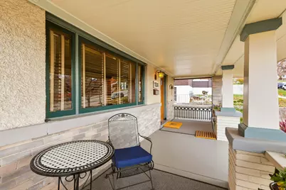 1139 E 900 S S, Salt Lake City, UT 84105 - Photo 3