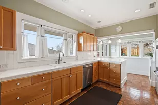 1139 E 900 S S, Salt Lake City, UT 84105 - Photo 17