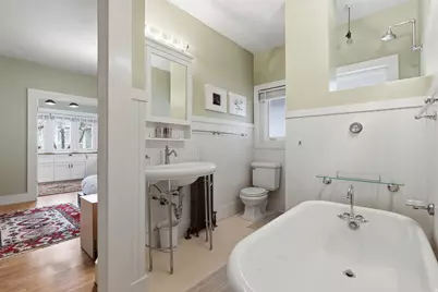 1139 E 900 S S, Salt Lake City, UT 84105 - Photo 13