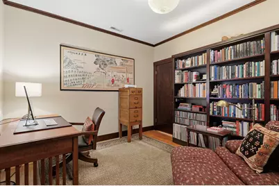 1139 E 900 S S, Salt Lake City, UT 84105 - Photo 9