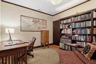 1139 E 900 S S, Salt Lake City, UT 84105 - Photo 9