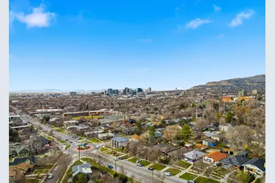 1139 E 900 S S, Salt Lake City, UT 84105 - Photo 35