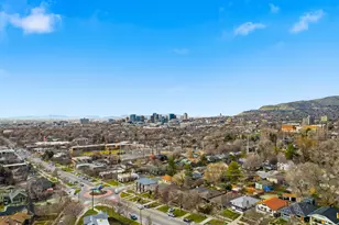 1139 E 900 S S, Salt Lake City, UT 84105 - Photo 35