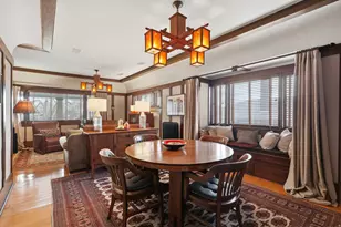 1139 E 900 S S, Salt Lake City, UT 84105 - Photo 7