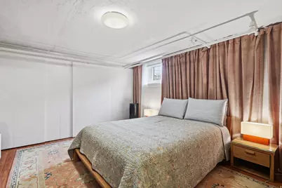 1139 E 900 S S, Salt Lake City, UT 84105 - Photo 21