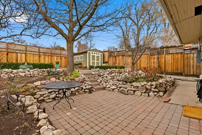 1139 E 900 S S, Salt Lake City, UT 84105 - Photo 33