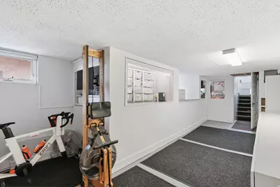 1139 E 900 S S, Salt Lake City, UT 84105 - Photo 27