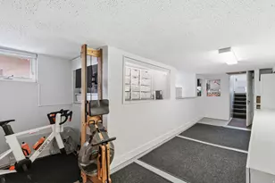 1139 E 900 S S, Salt Lake City, UT 84105 - Photo 27