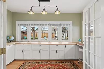 1139 E 900 S S, Salt Lake City, UT 84105 - Photo 15