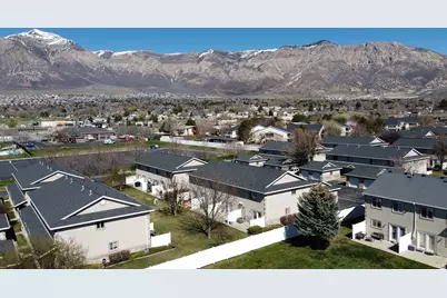 2421 N 400 E #R3, North Ogden, UT 84414 - Photo 15