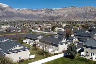 2421 N 400 E, North Ogden, UT 84414 - Photo 15