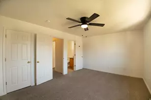 2421 N 400 E, North Ogden, UT 84414 - Photo 9