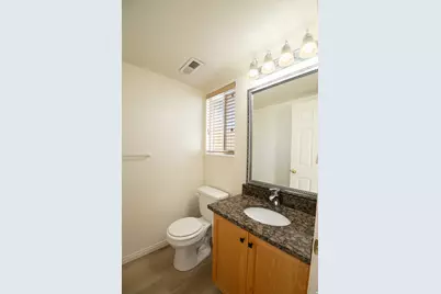 2421 N 400 E #R3, North Ogden, UT 84414 - Photo 7
