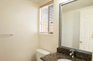 2421 N 400 E, North Ogden, UT 84414 - Photo 7