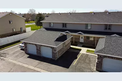 2421 N 400 E #R3, North Ogden, UT 84414 - Photo 13
