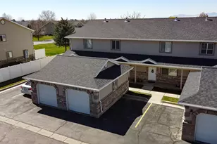 2421 N 400 E, North Ogden, UT 84414 - Photo 13