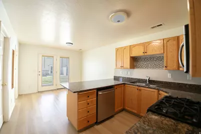 2421 N 400 E #R3, North Ogden, UT 84414 - Photo 3