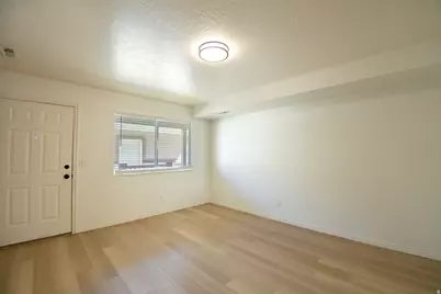 2421 N 400 E #R3, North Ogden, UT 84414 - Photo 5