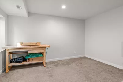 6321 W Moon Dr, South Jordan, UT 84009 - Photo 25