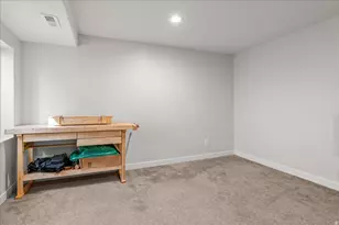 6321 W Moon Dr, South Jordan, UT 84009 - Photo 25